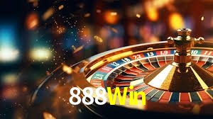 Cadastro Rápido 888Win