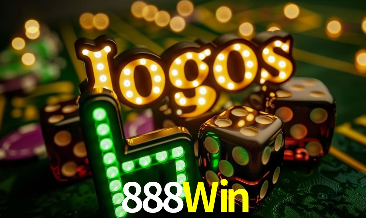 Sistemas de Segurança 888Win