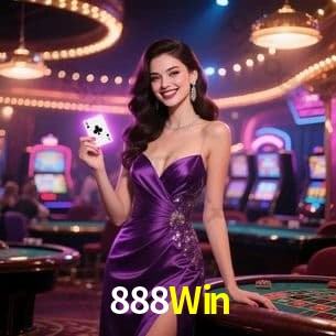 Estatísticas Esportivas 888Win