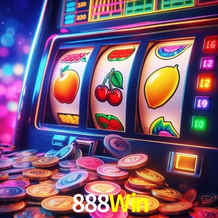Cadastro Rápido 888Win