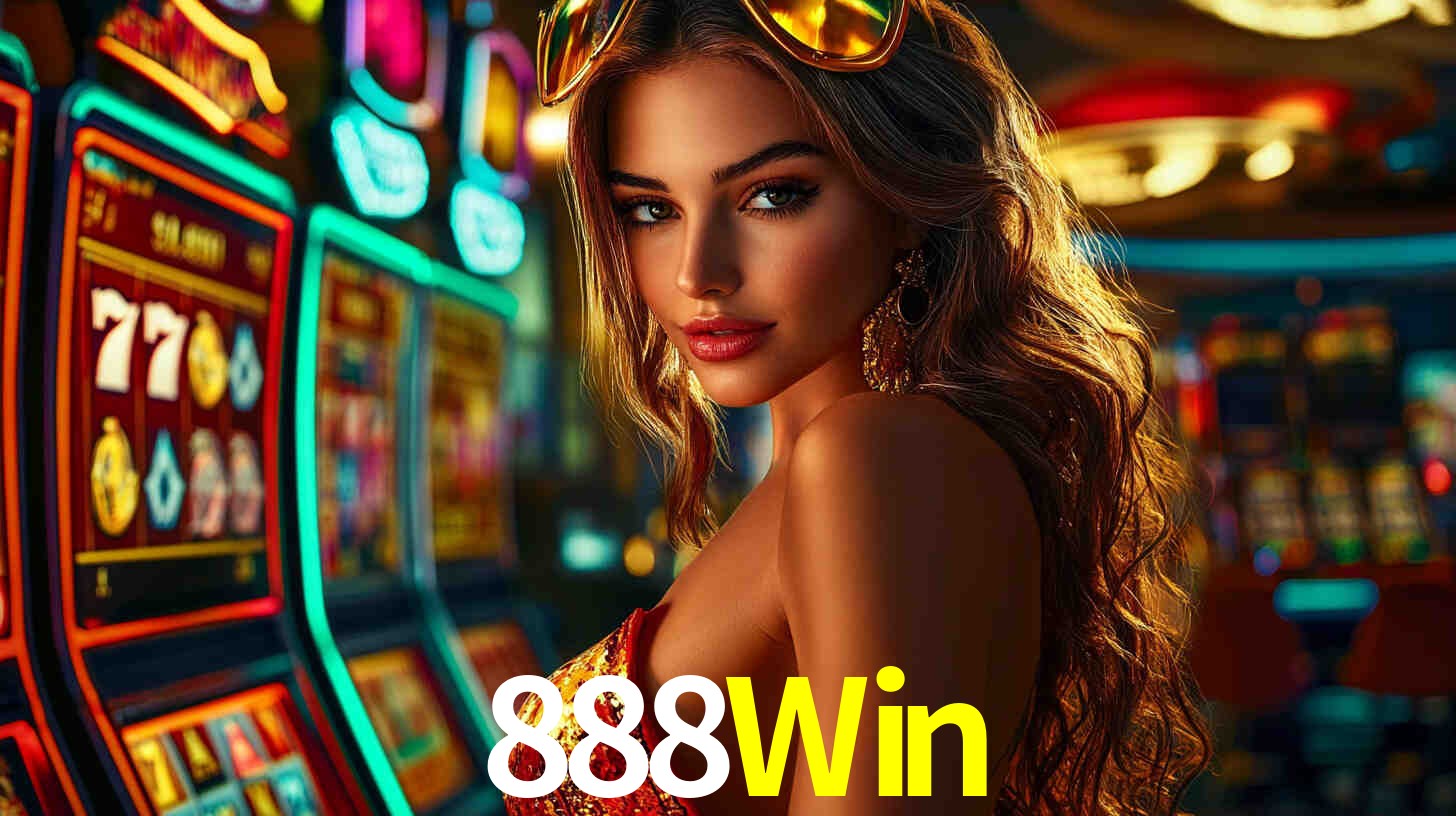 Bônus Diários 888Win