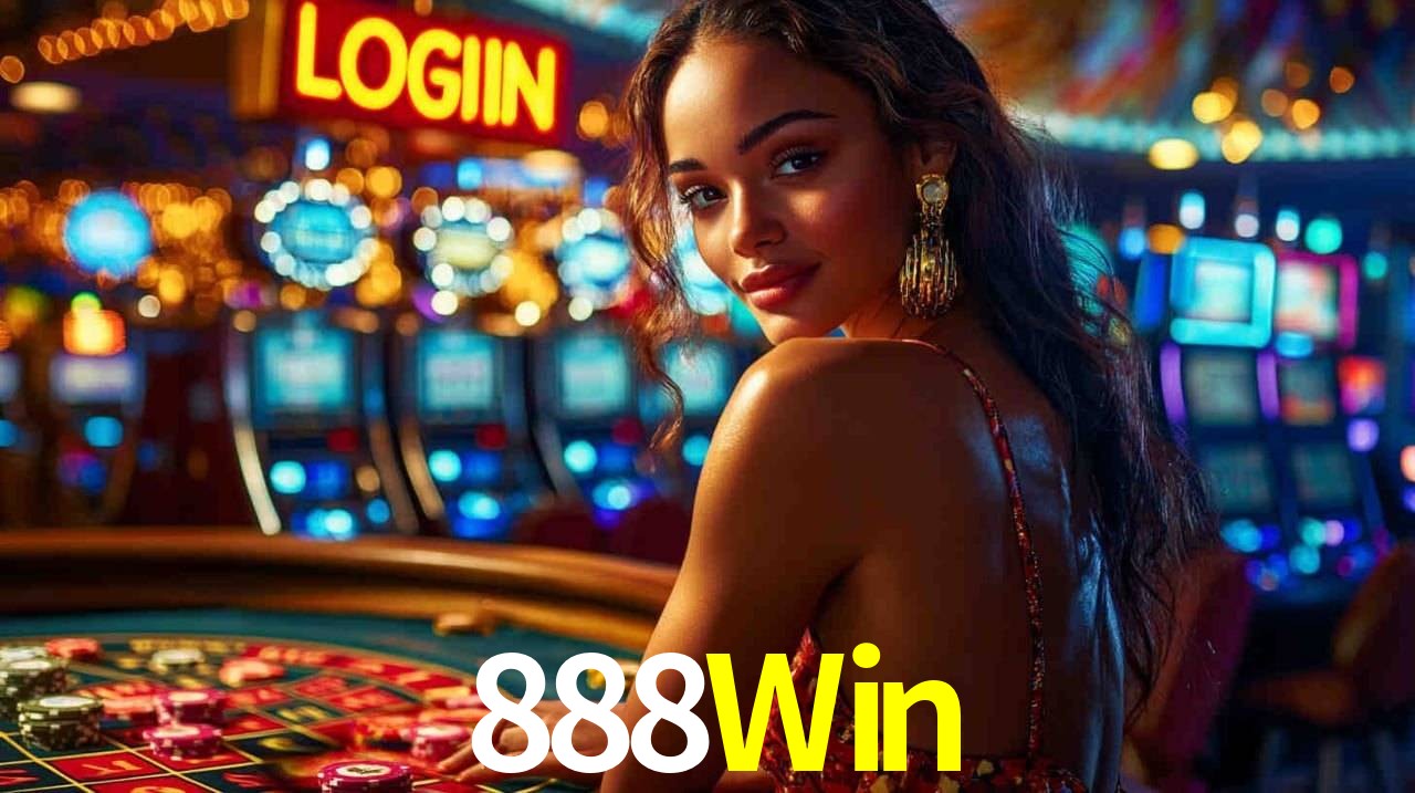 Promoções Sazonais 888Win