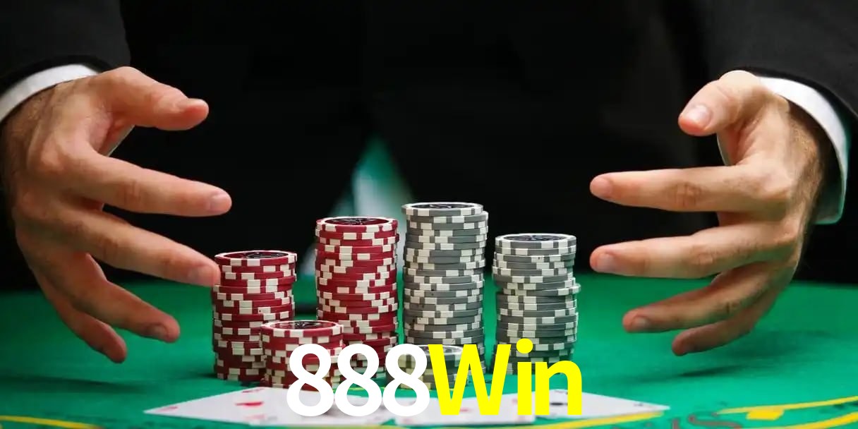 Especiais de Fim de Semana 888Win