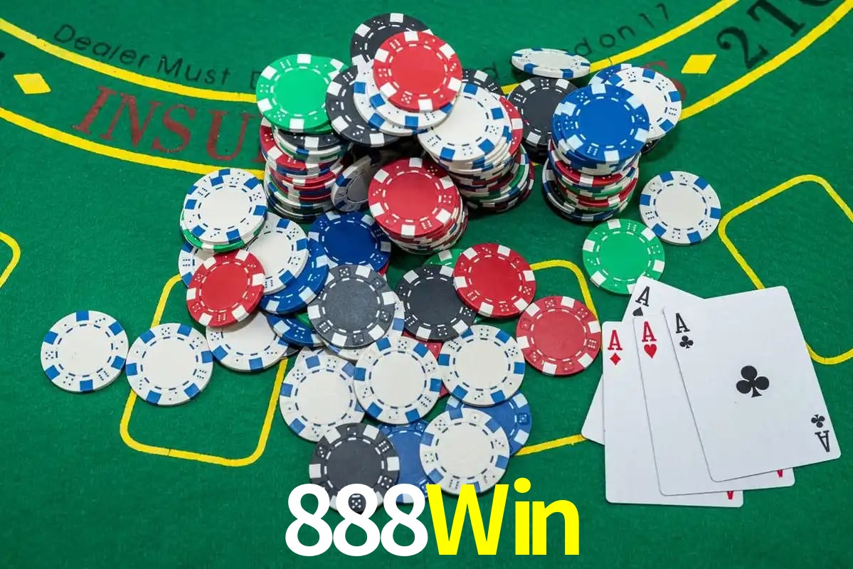 Apostas de Basquete 888Win