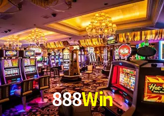 A Experiência Imersiva dos Cassinos Ao Vivo no 888Win