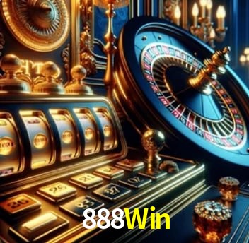 Avaliações dos Jogadores 888Win