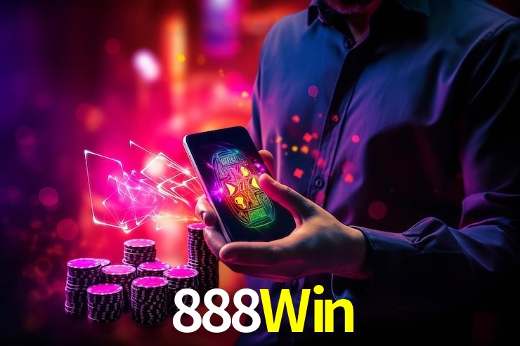 Experiência VIP 888Win