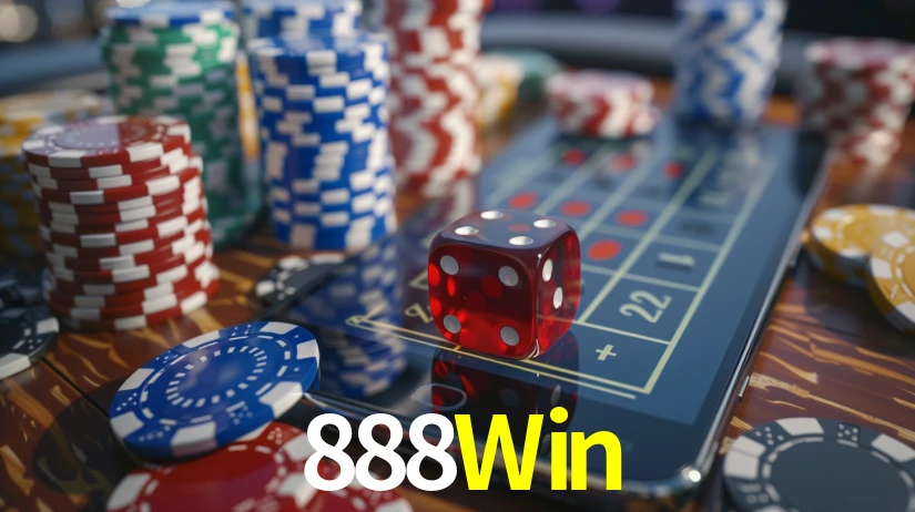 888Win,888Win App