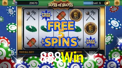 Apostas Esportivas na 888Win: Um Guia Completo