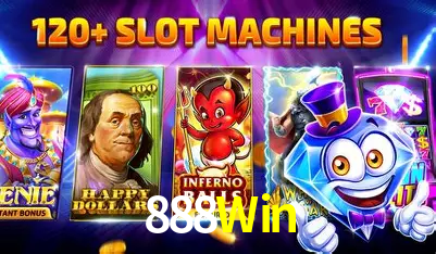 Desvendando o Mundo dos Jogos Virtuais na 888Win