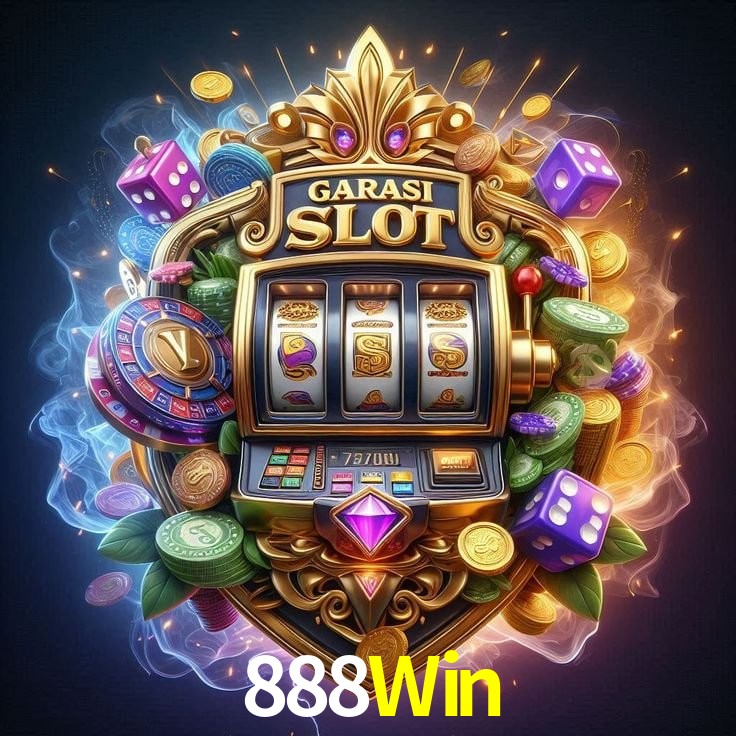 Estatísticas do Jogo 888Win