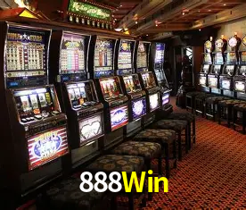 Descubra o Programa VIP da 888Win: Vantagens Exclusivas para Jogadores