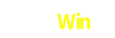 888Win App